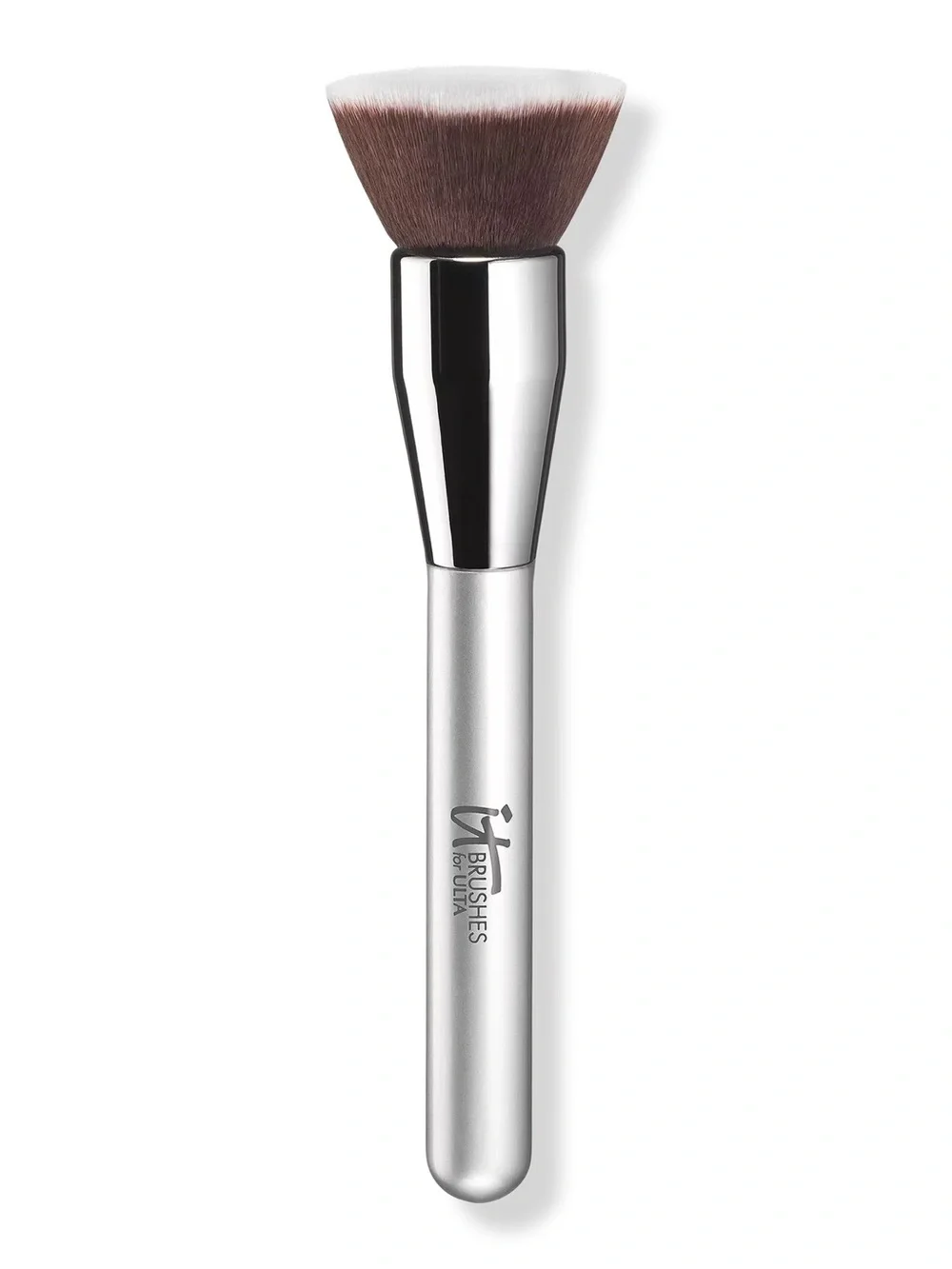 it cosmetics it brushes
